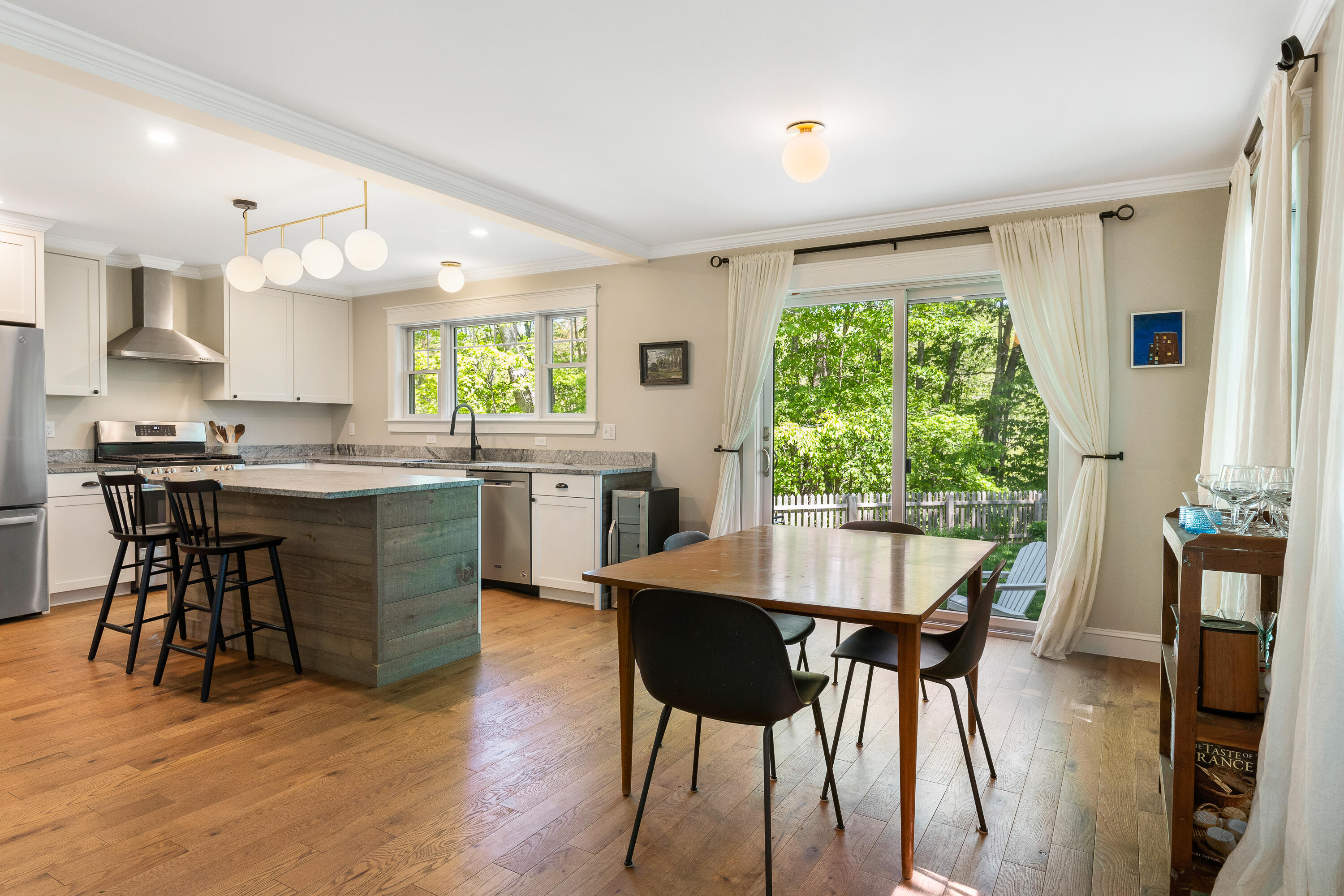 527 Elmwood Road