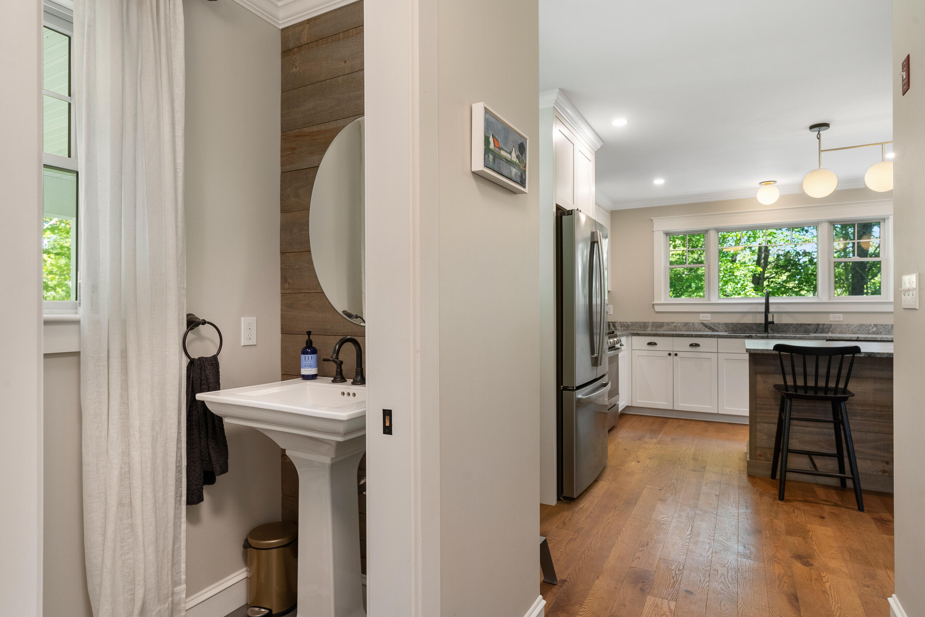527 Elmwood Road