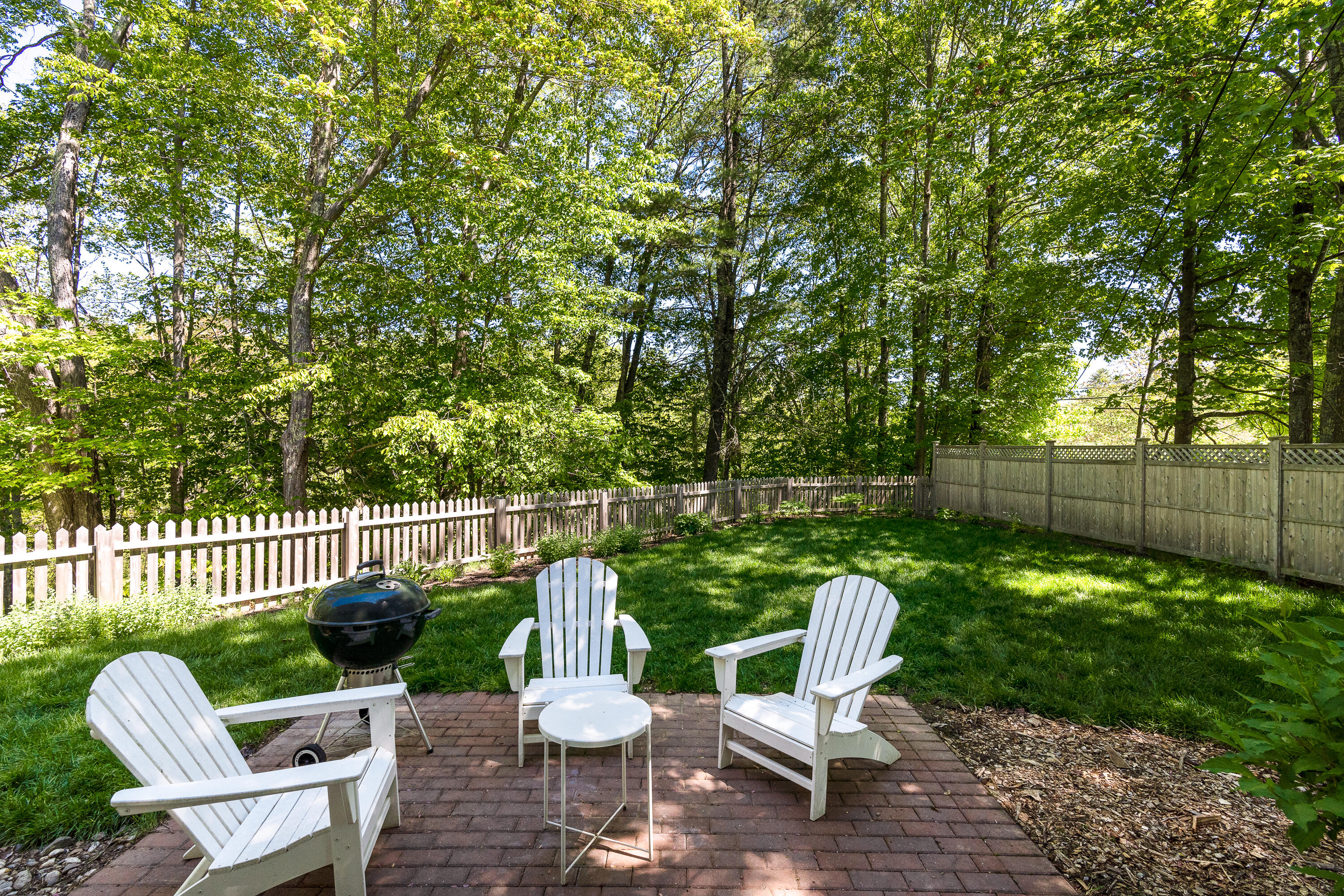 527 Elmwood Road