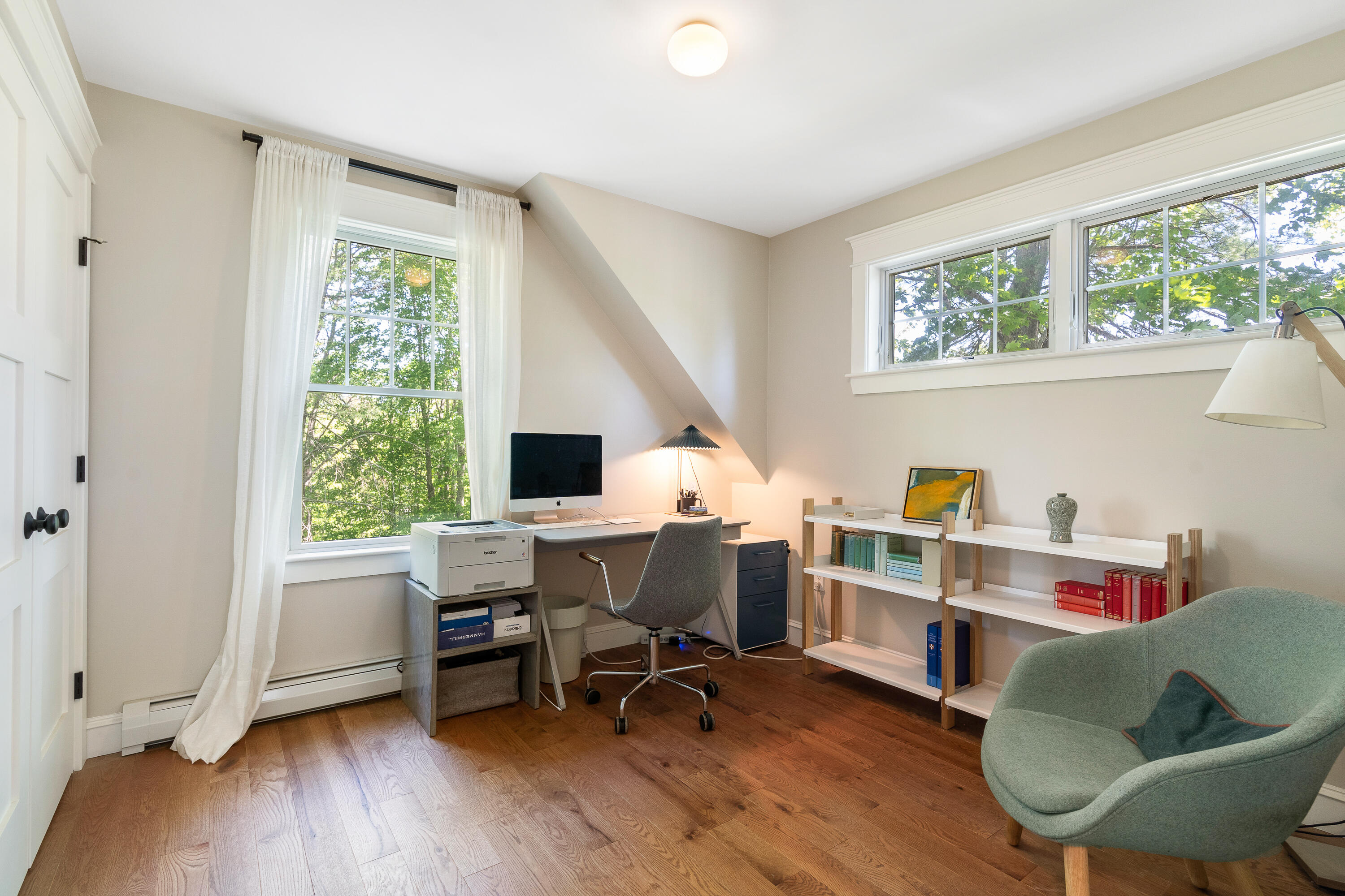 527 Elmwood Road