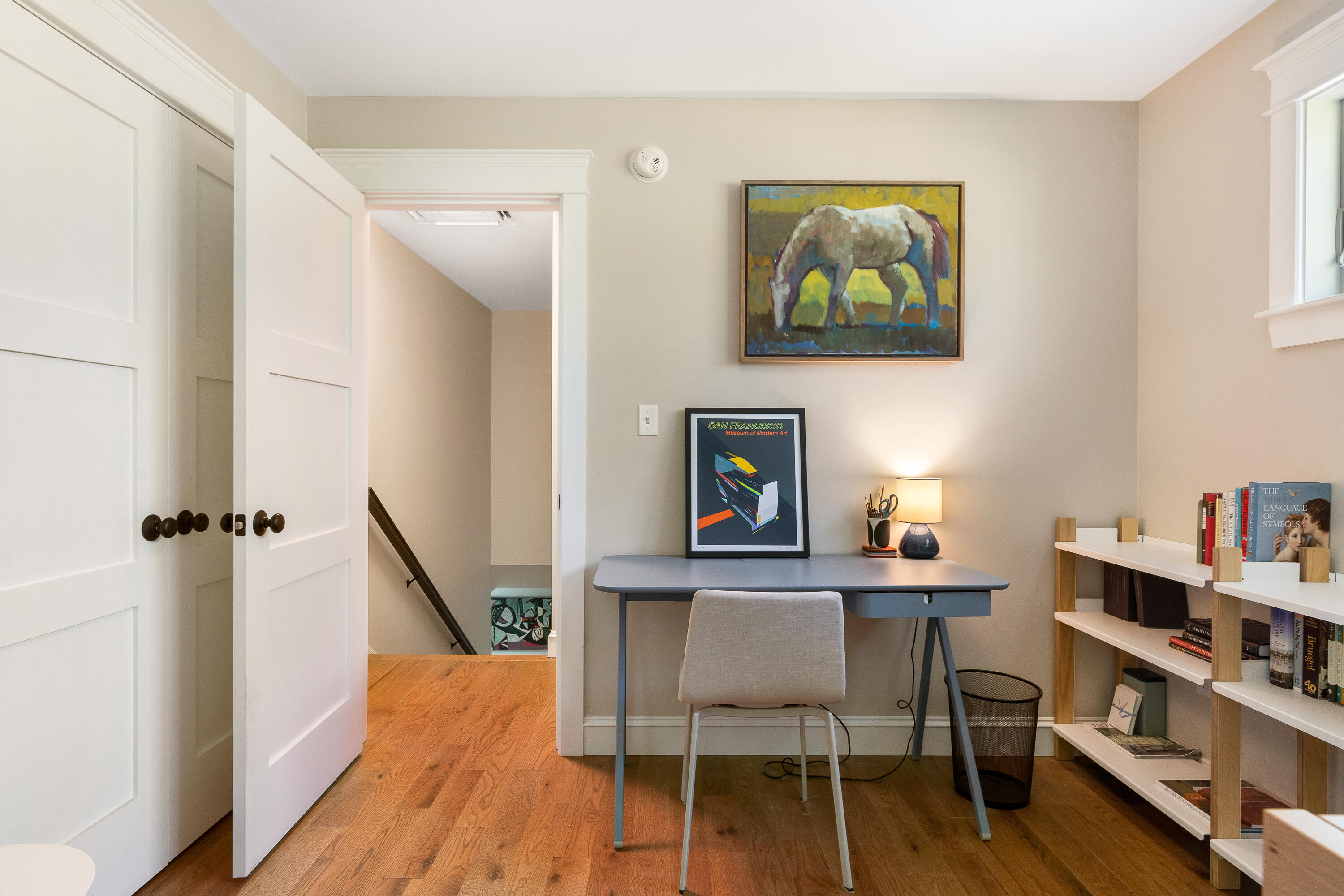 527 Elmwood Road