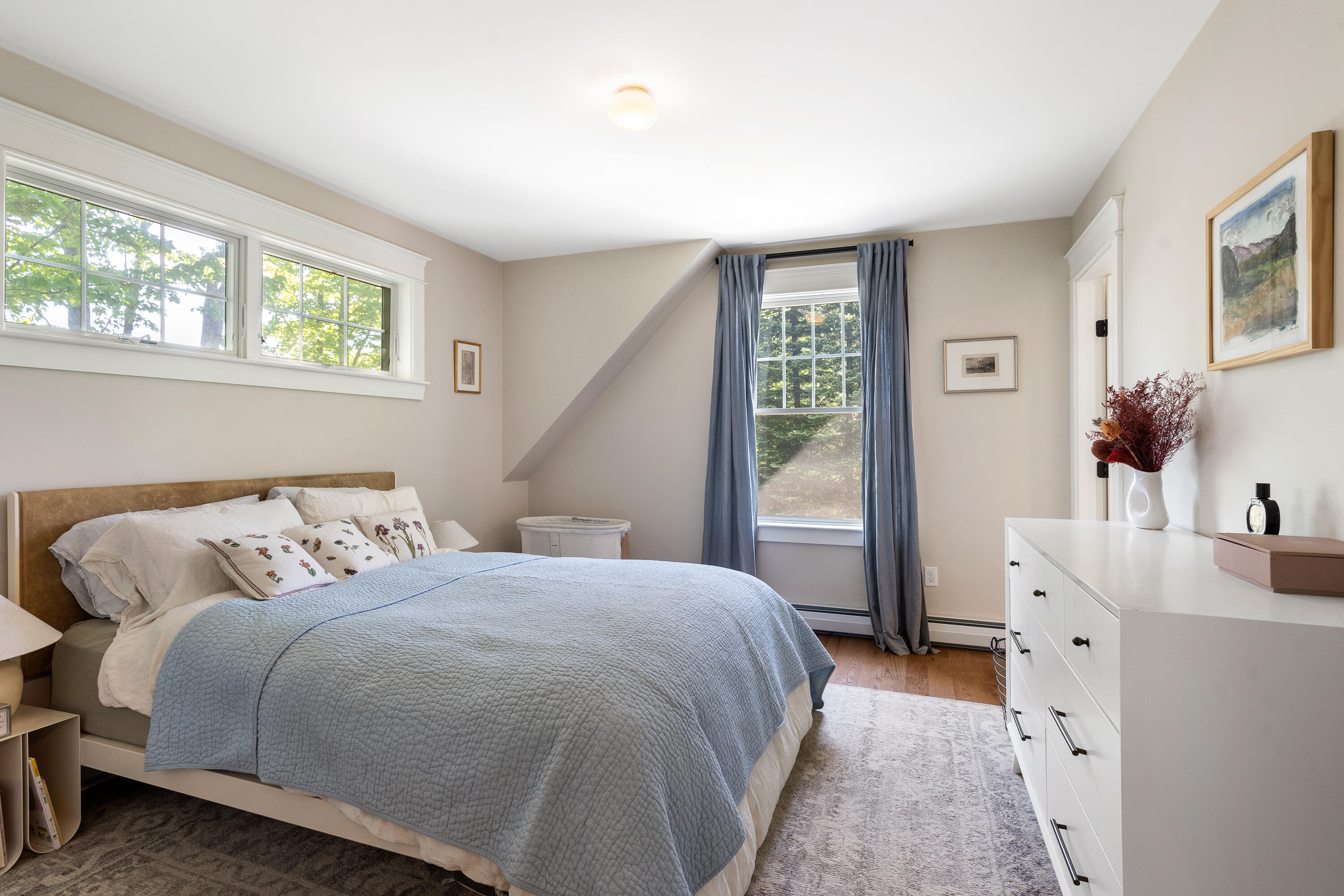 527 Elmwood Road