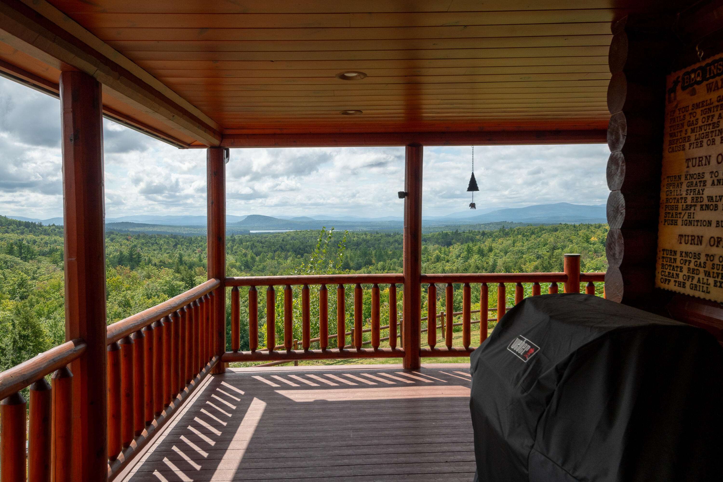 45 Some View Drive