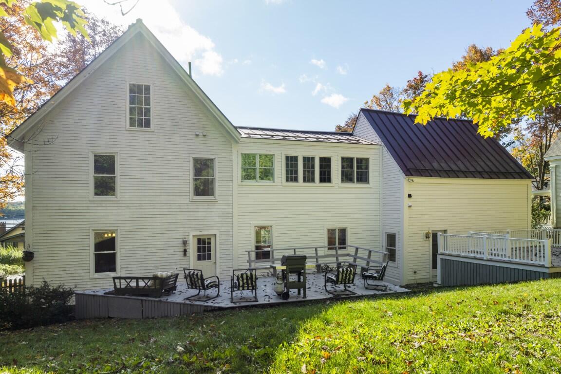 51 River Road