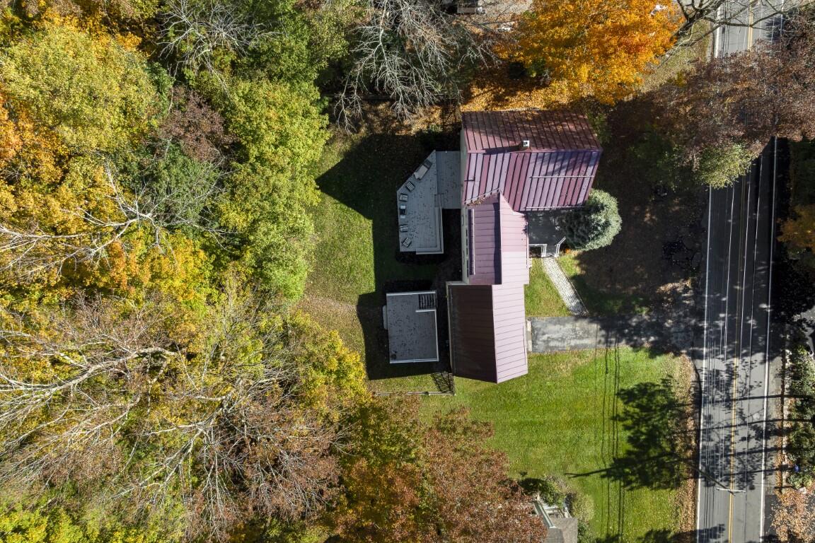 51 River Road