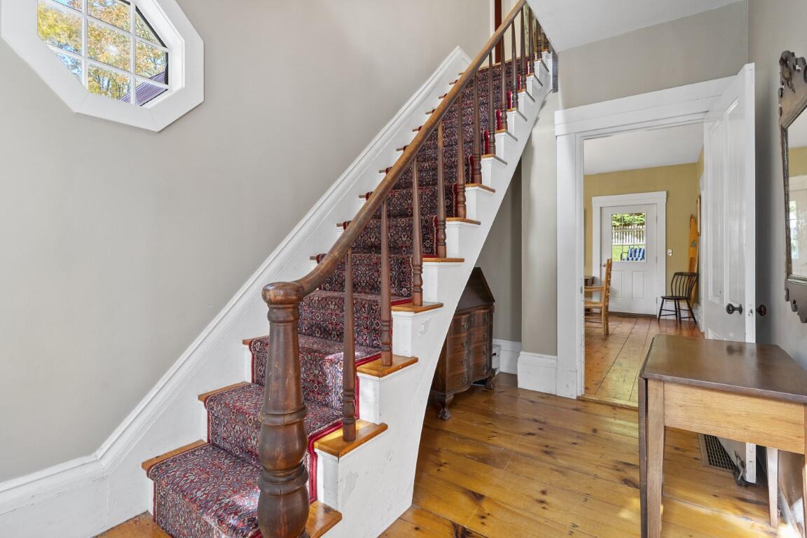 51 River Road