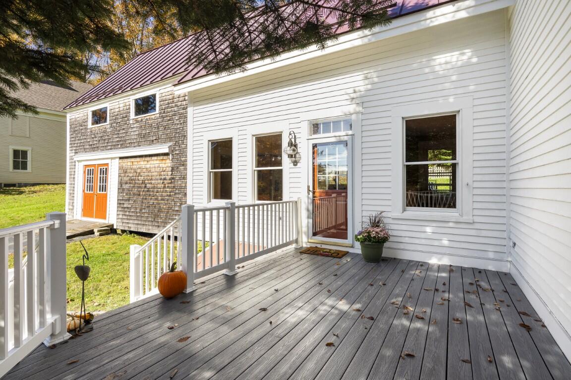 51 River Road