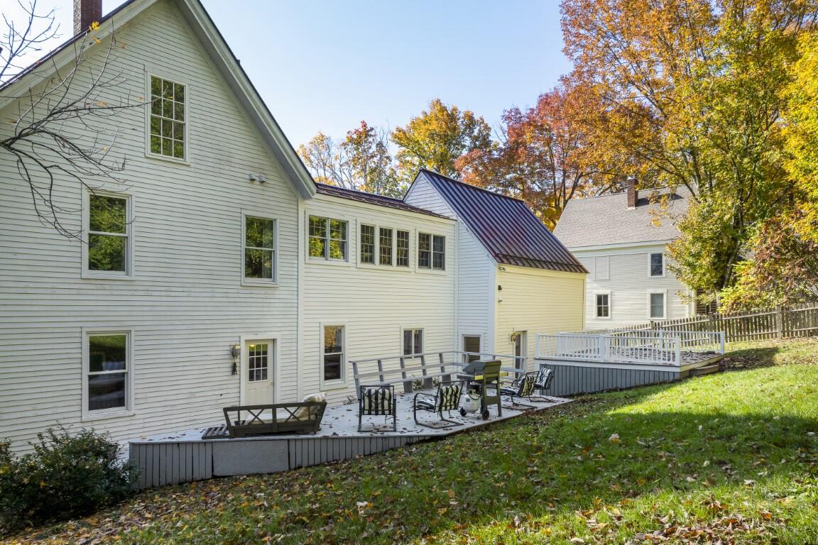 51 River Road