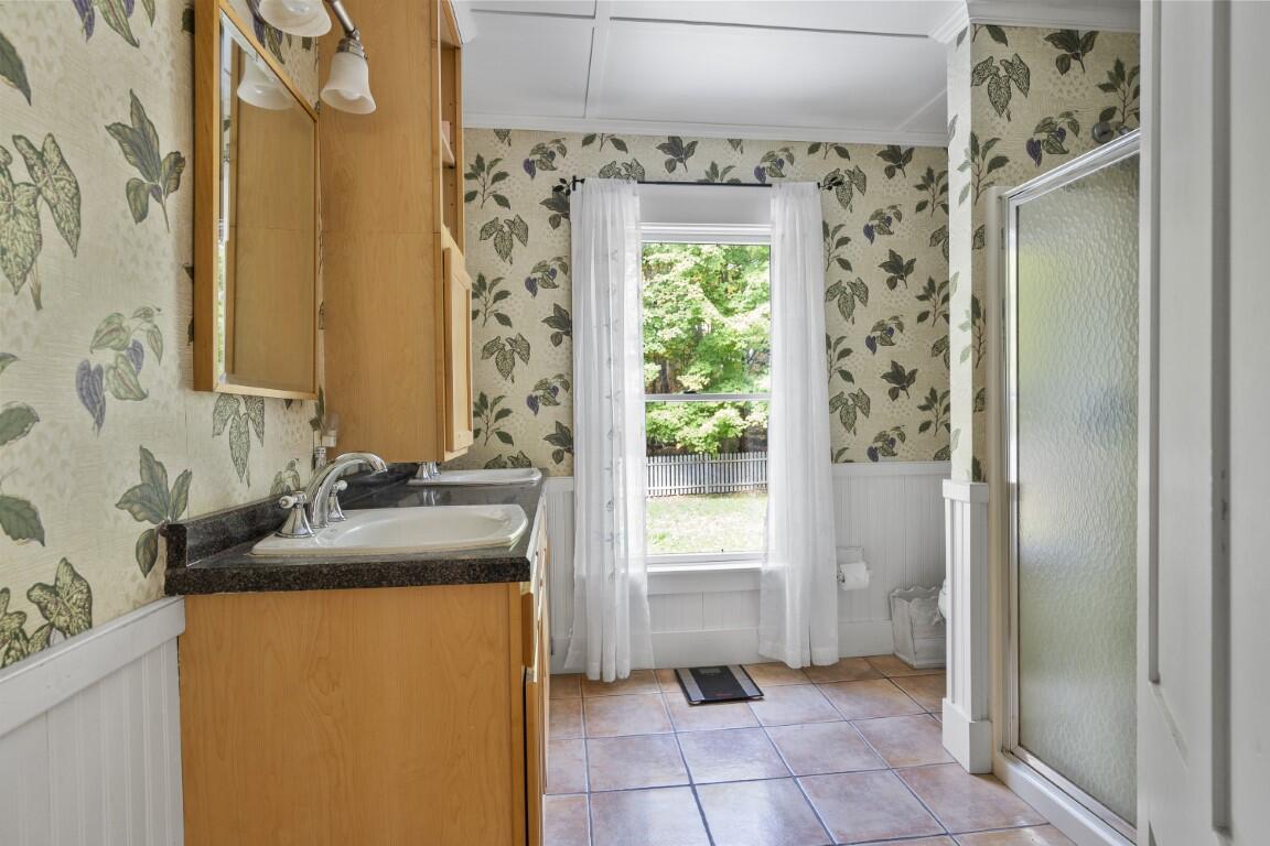 51 River Road