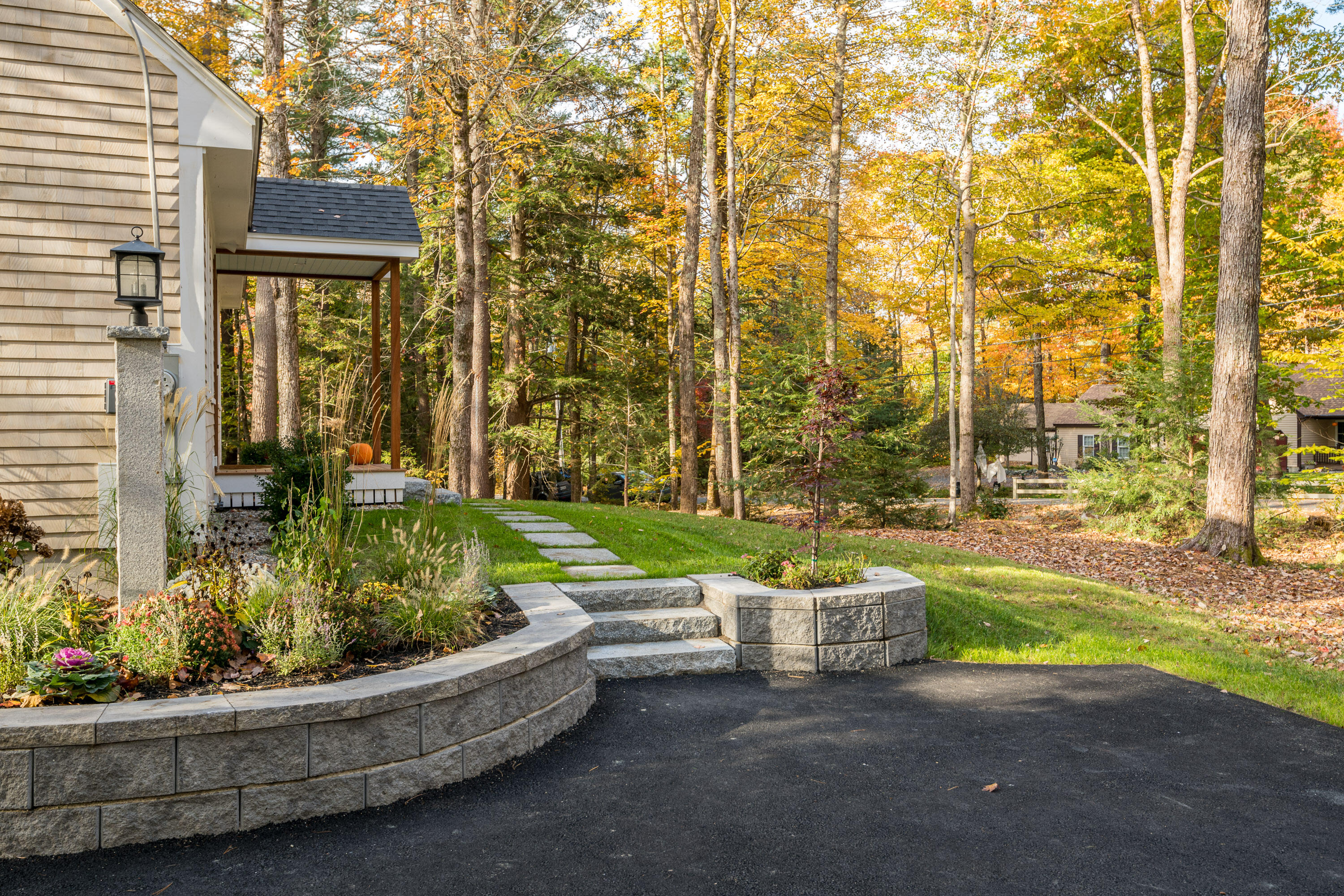 14 Evergreen Drive