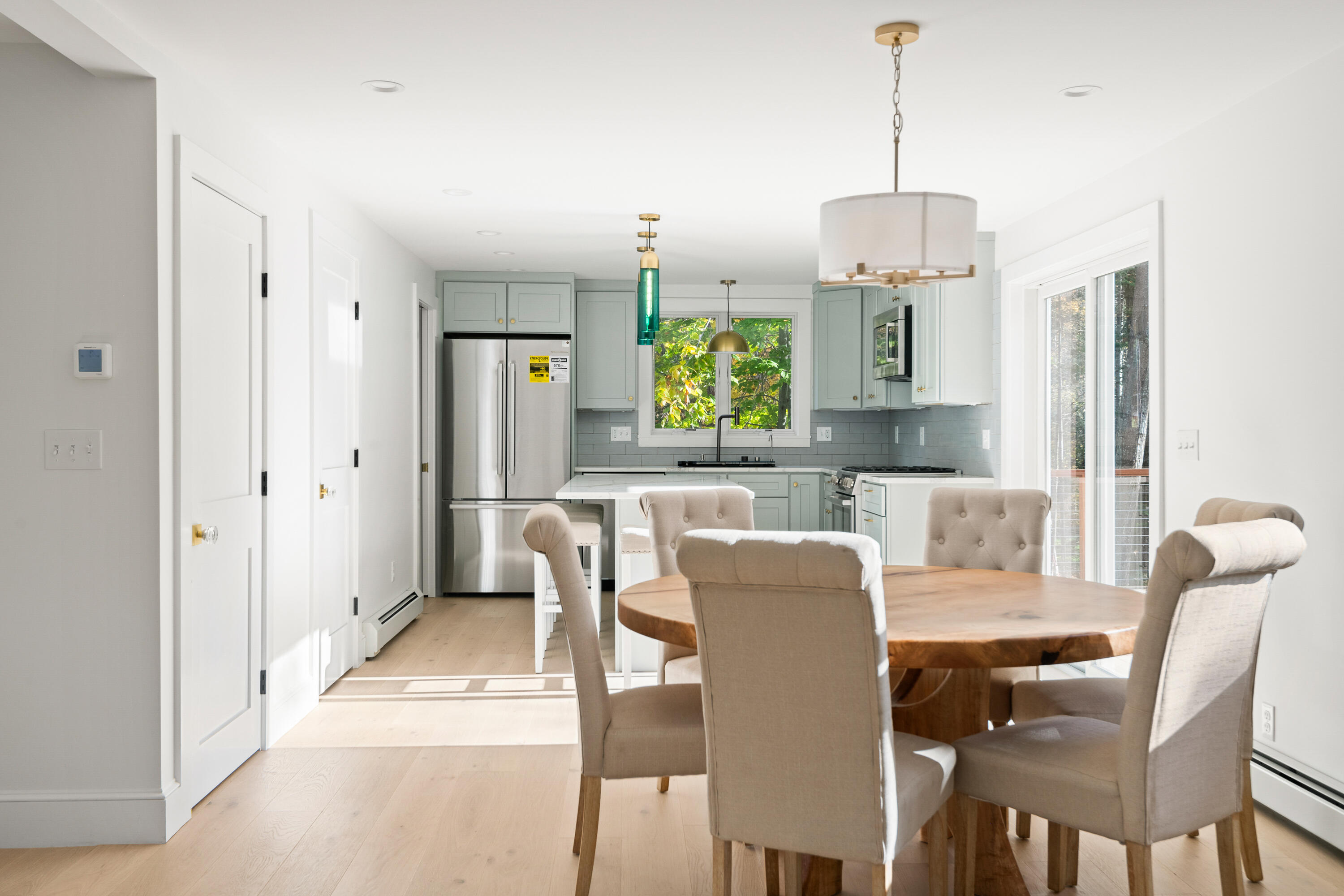 14 Evergreen Drive