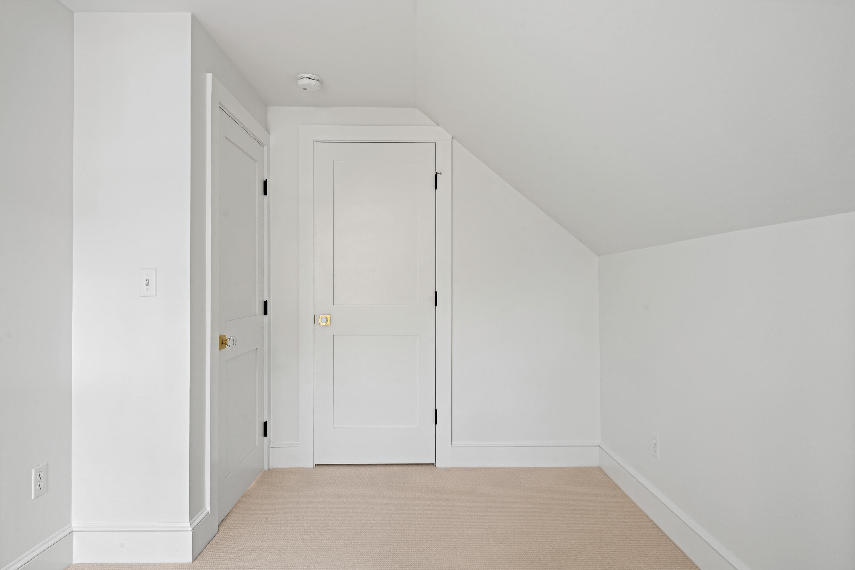 14 Evergreen Drive