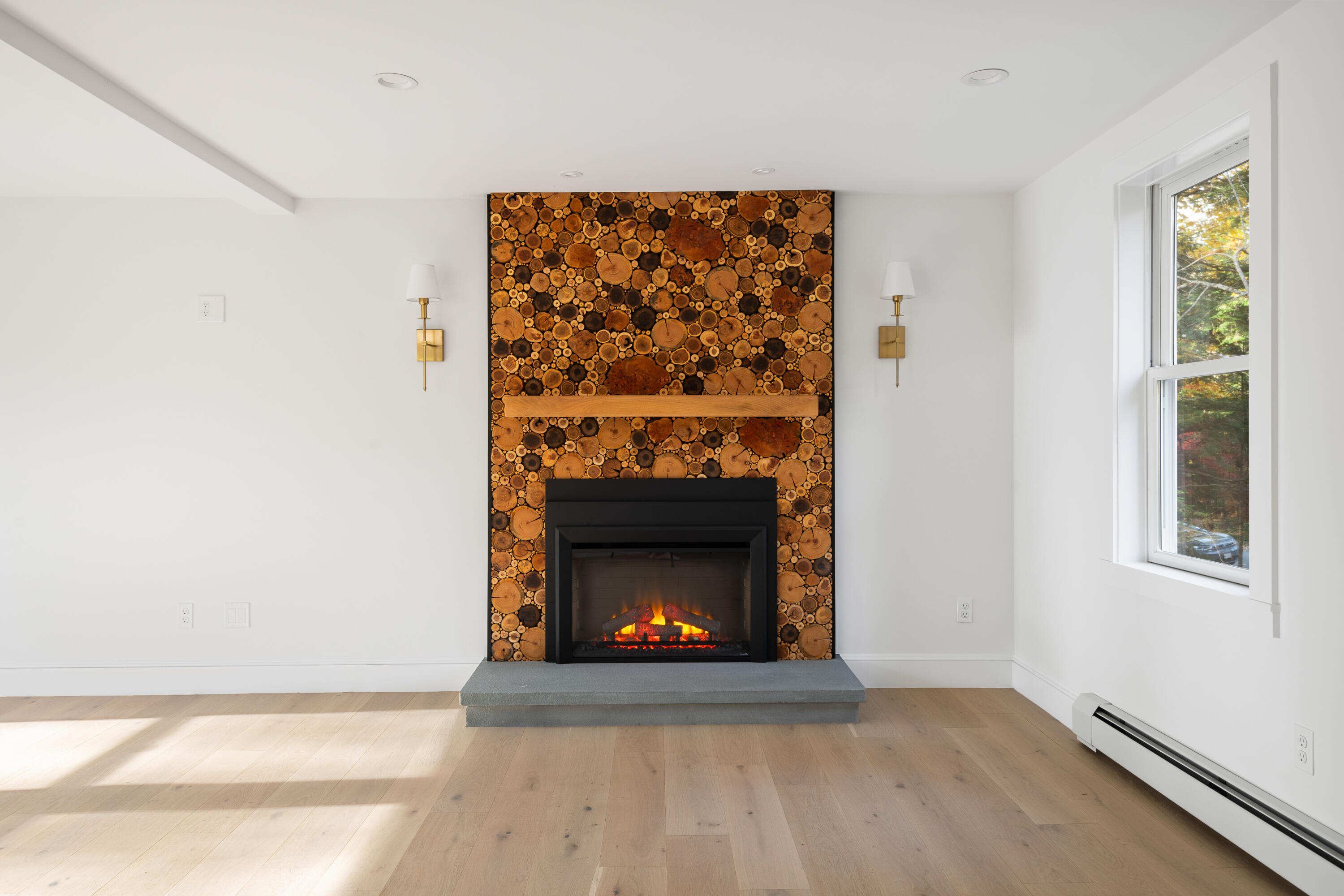 14 Evergreen Drive