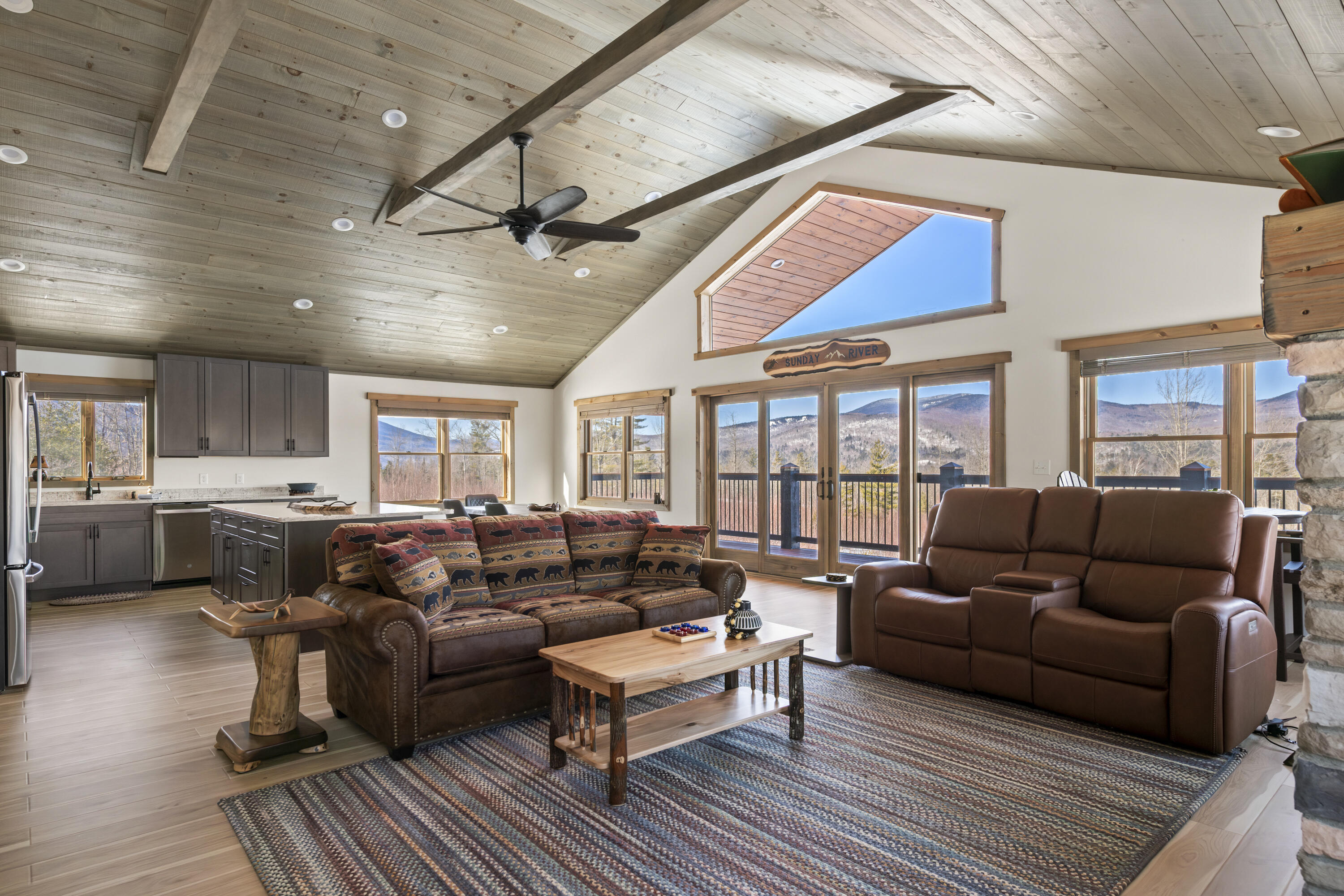 18 Brightwind Way