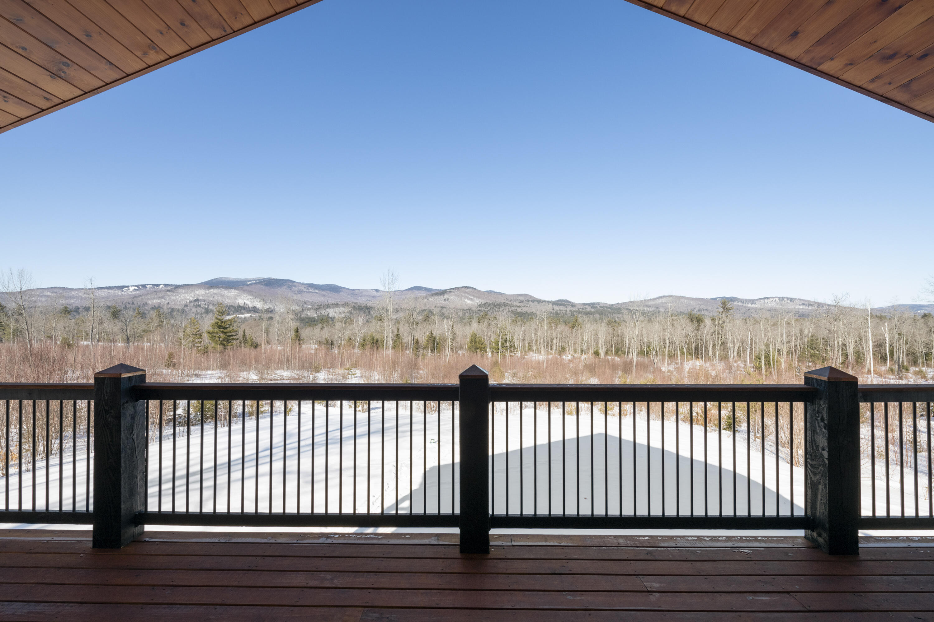 18 Brightwind Way