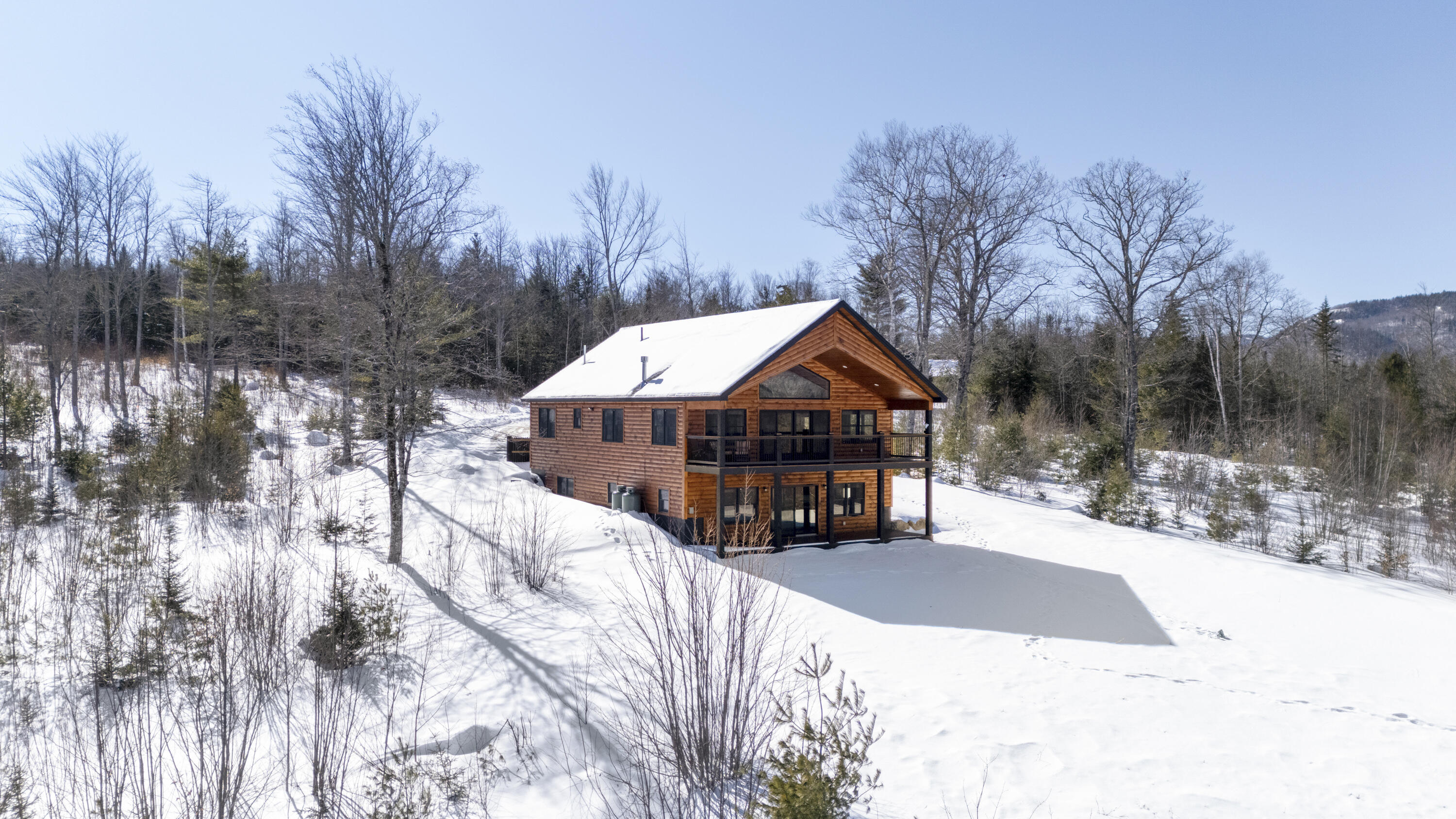 18 Brightwind Way