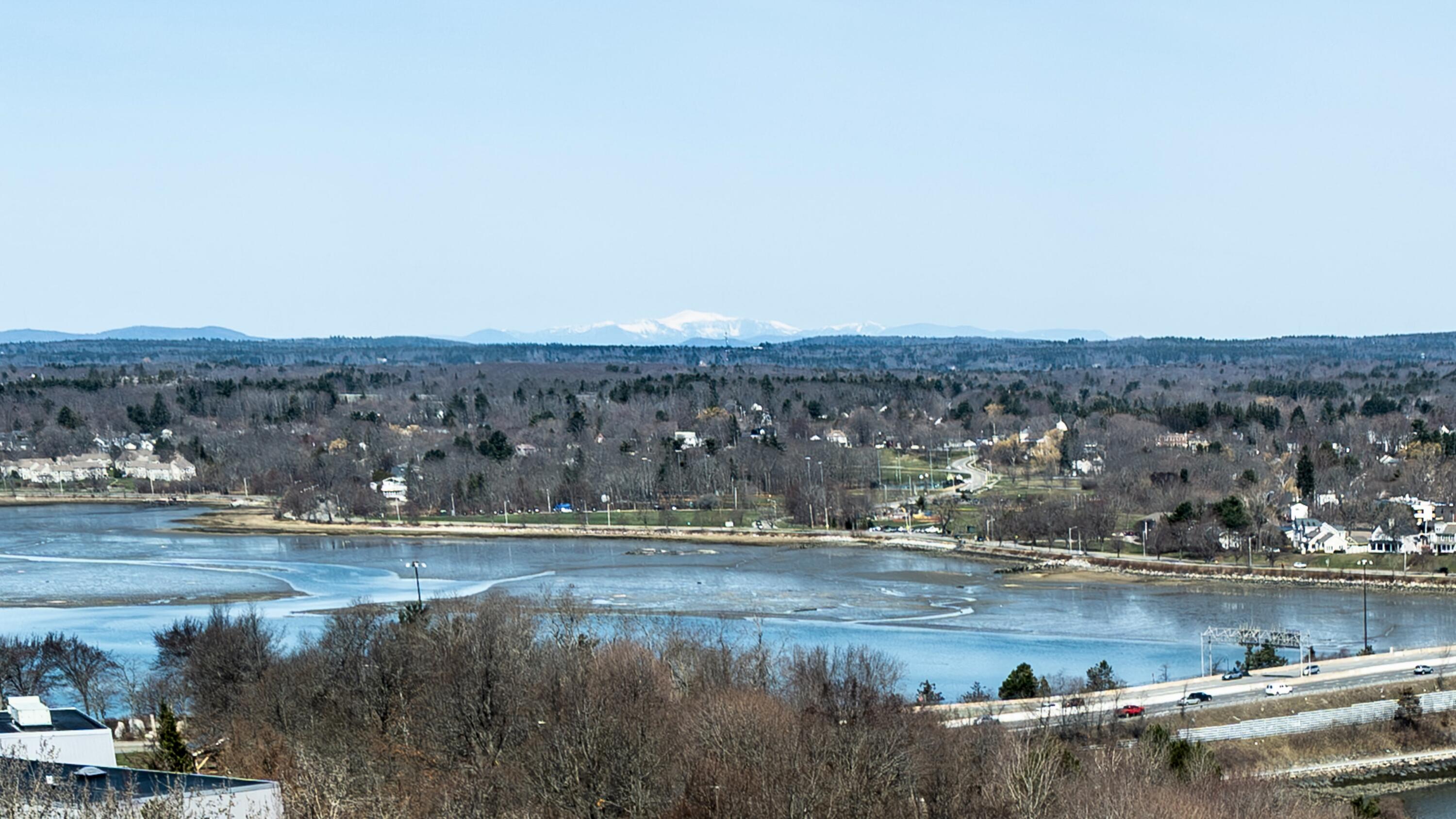 340 Eastern, 155