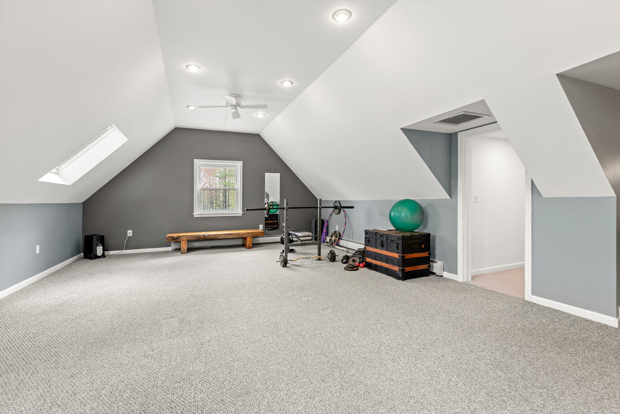 7 Canterbury Pines Drive
