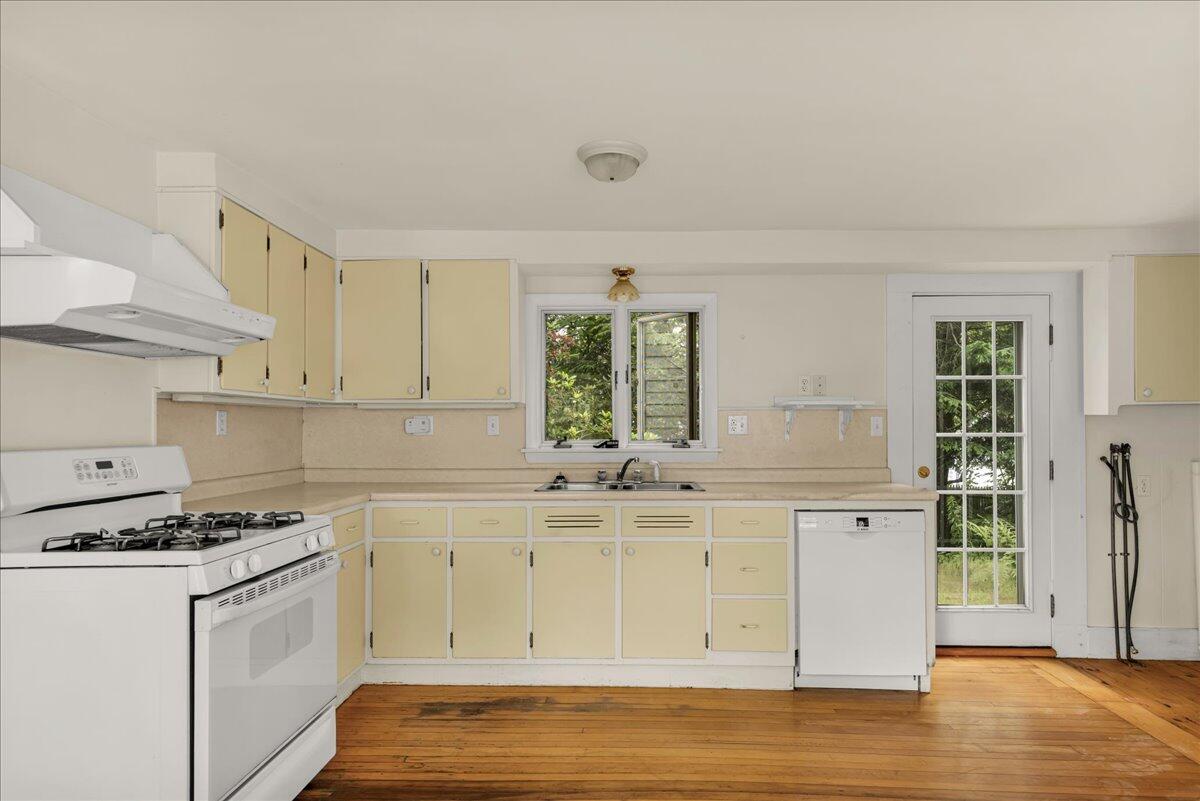 92 Cedar Street