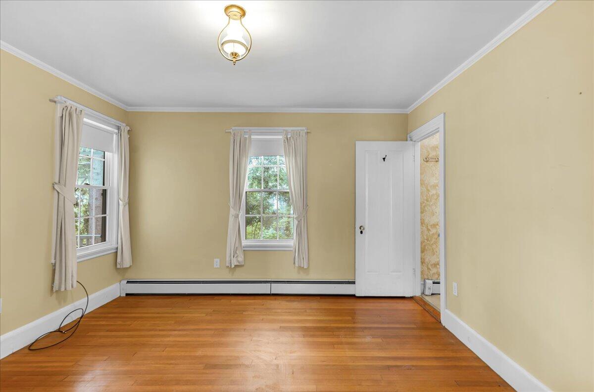 92 Cedar Street
