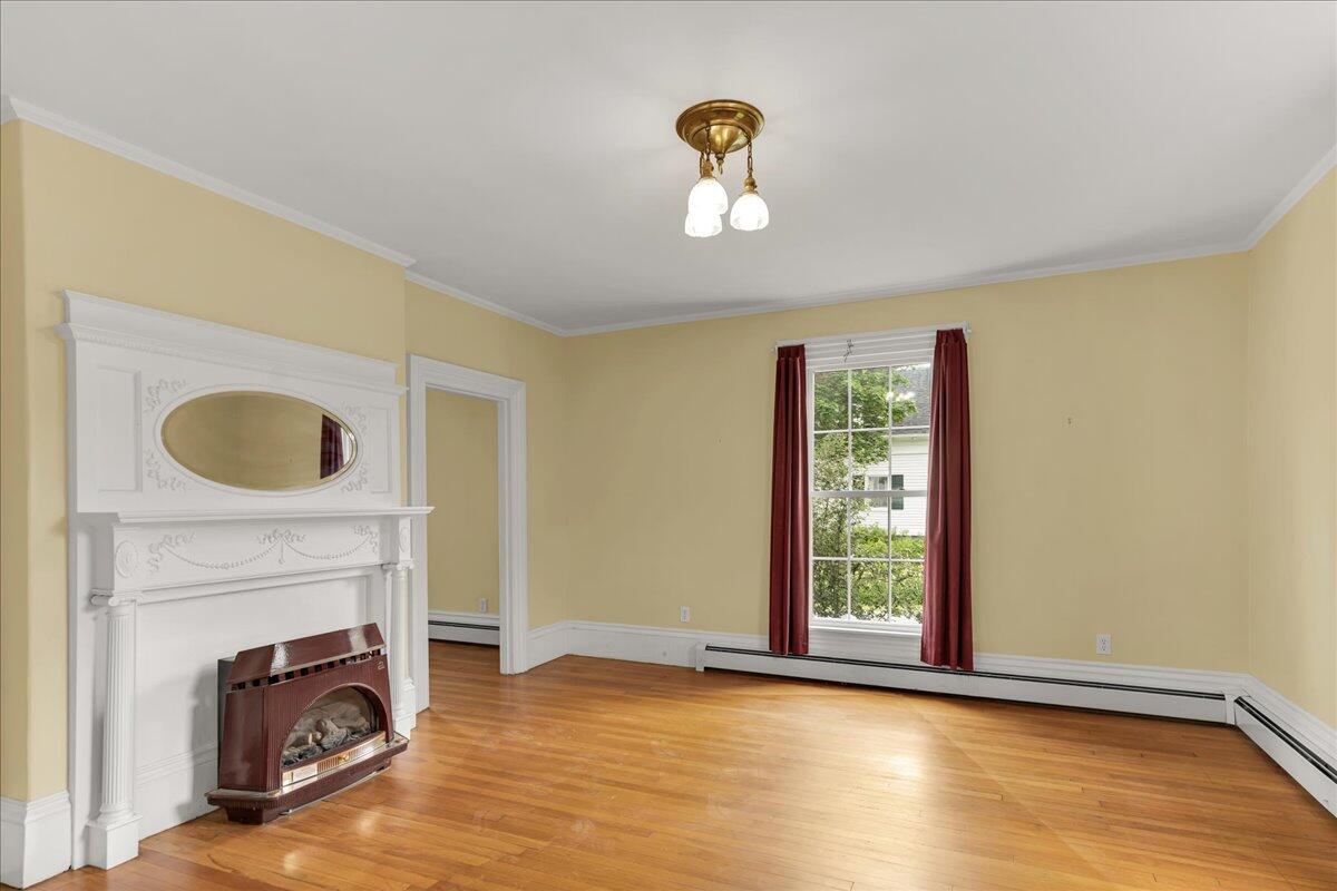 92 Cedar Street