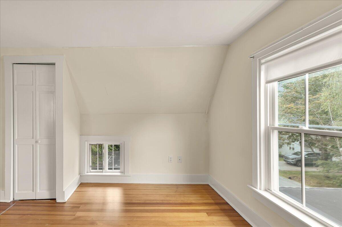 92 Cedar Street