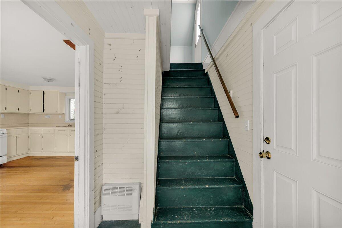 92 Cedar Street