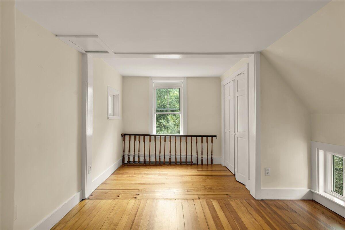 92 Cedar Street