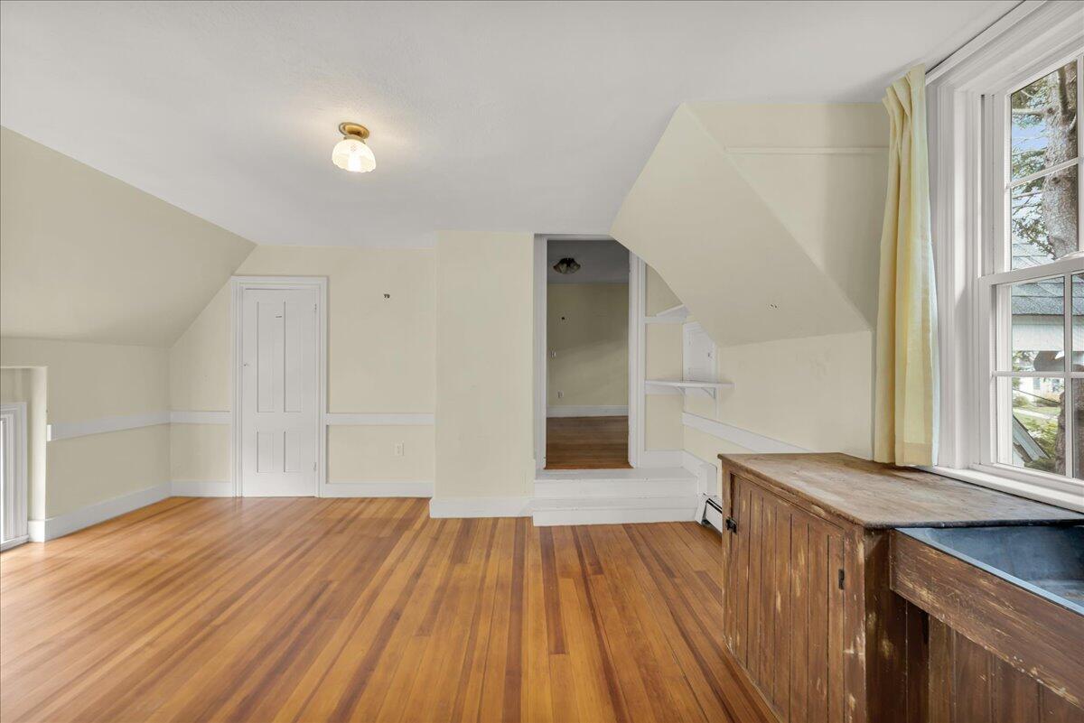 92 Cedar Street