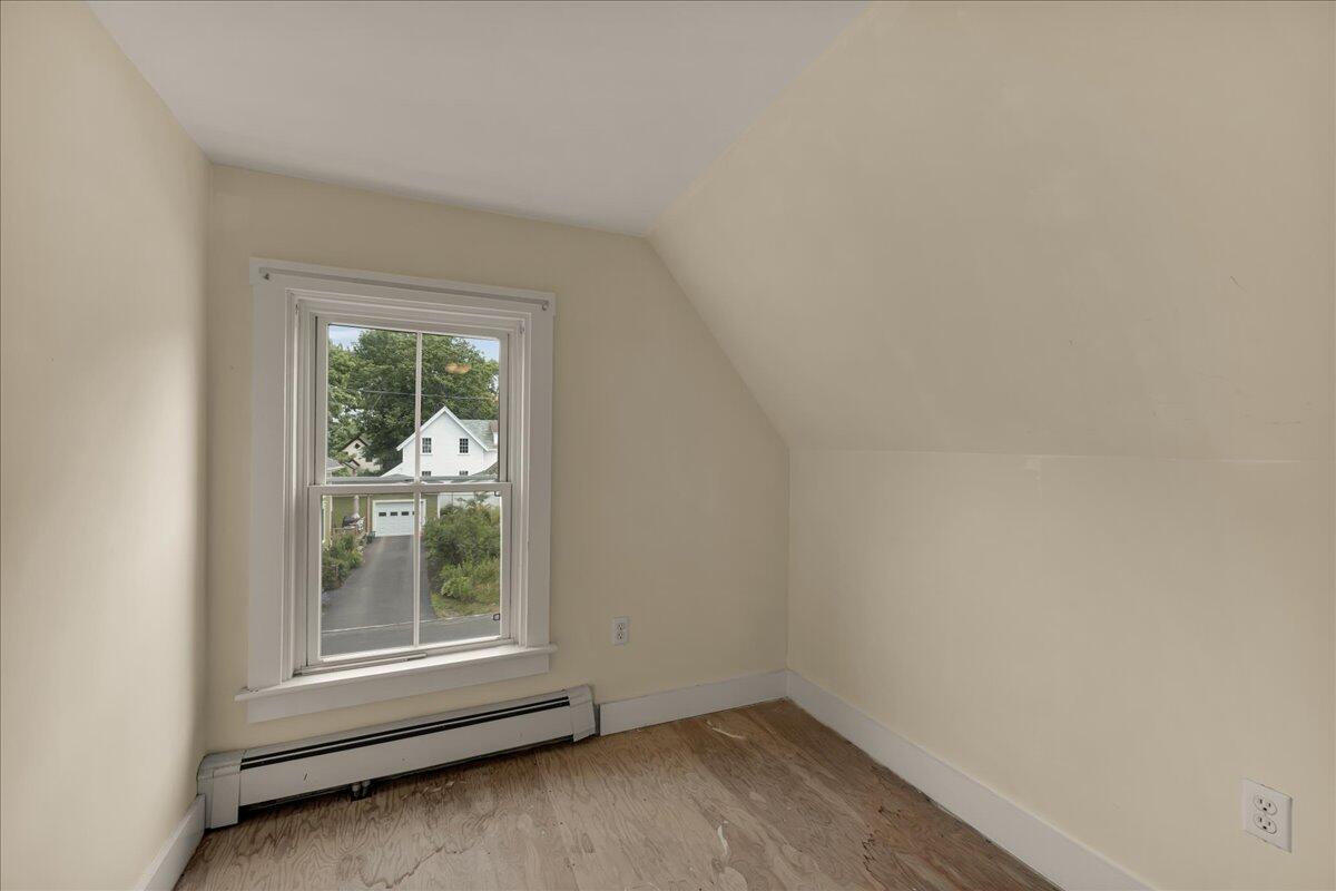 92 Cedar Street