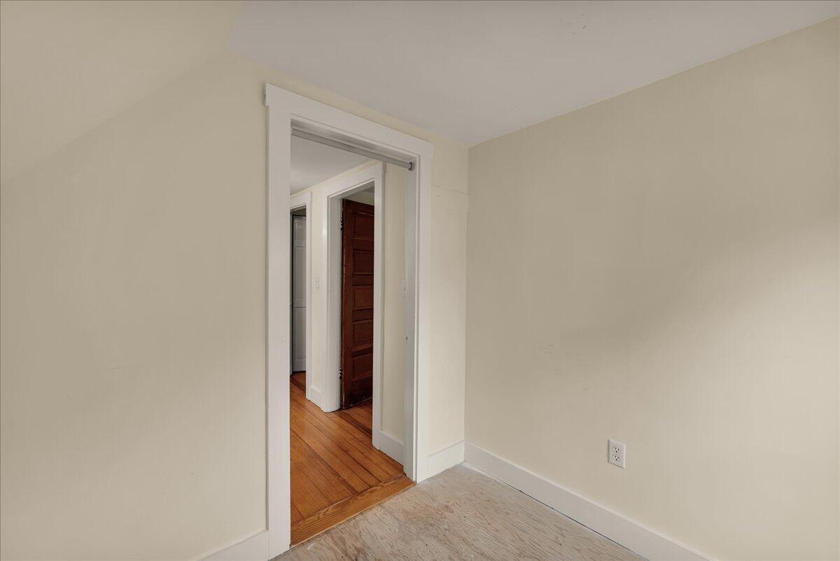 92 Cedar Street