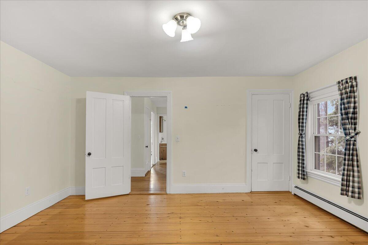 92 Cedar Street