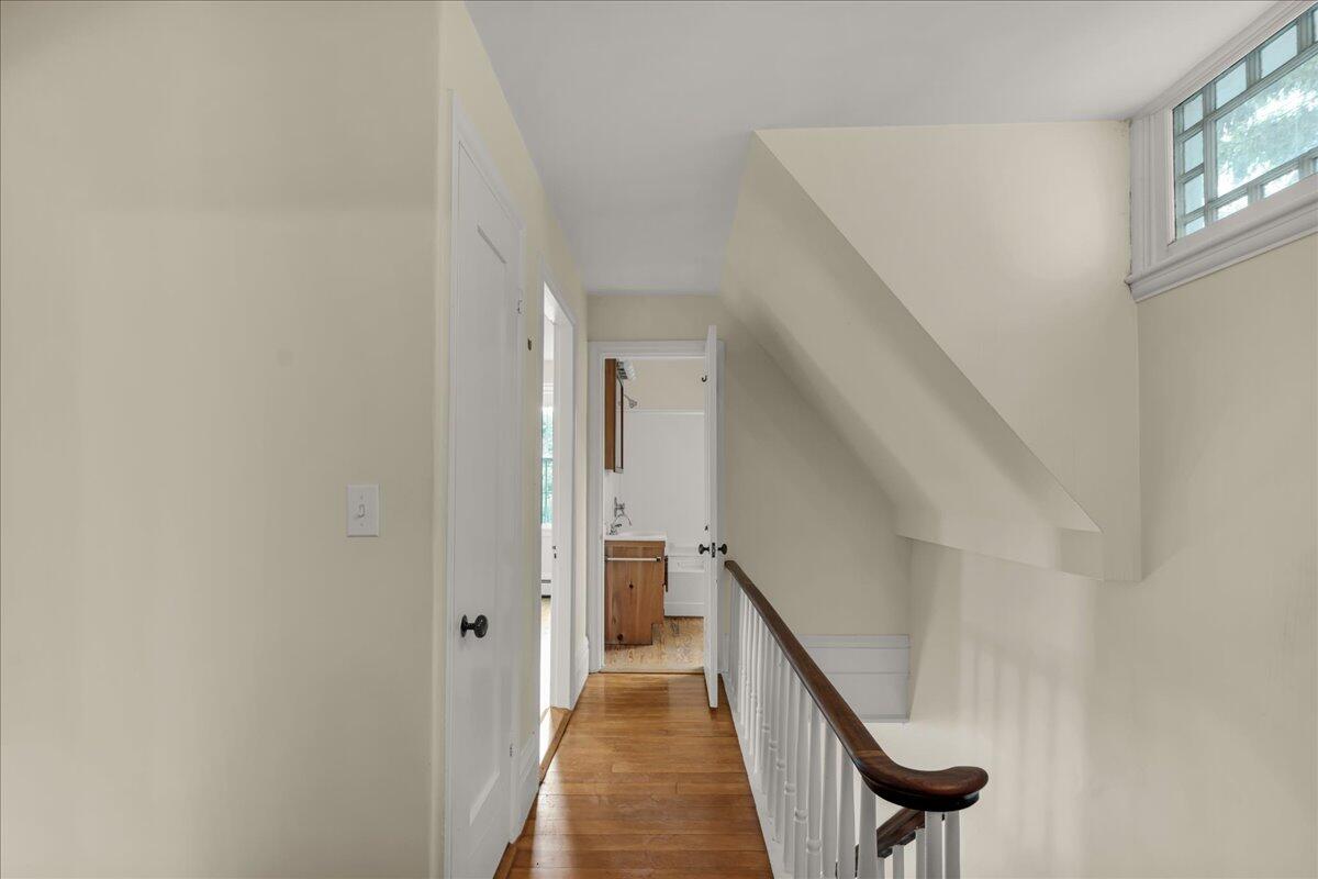 92 Cedar Street