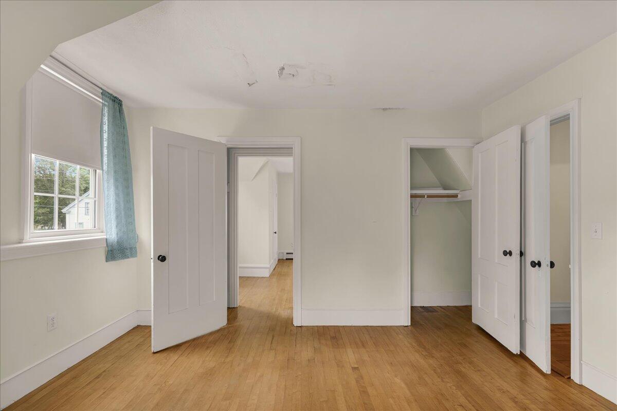 92 Cedar Street