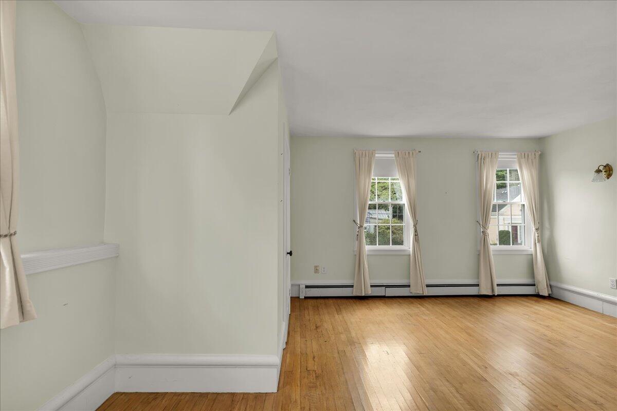 92 Cedar Street