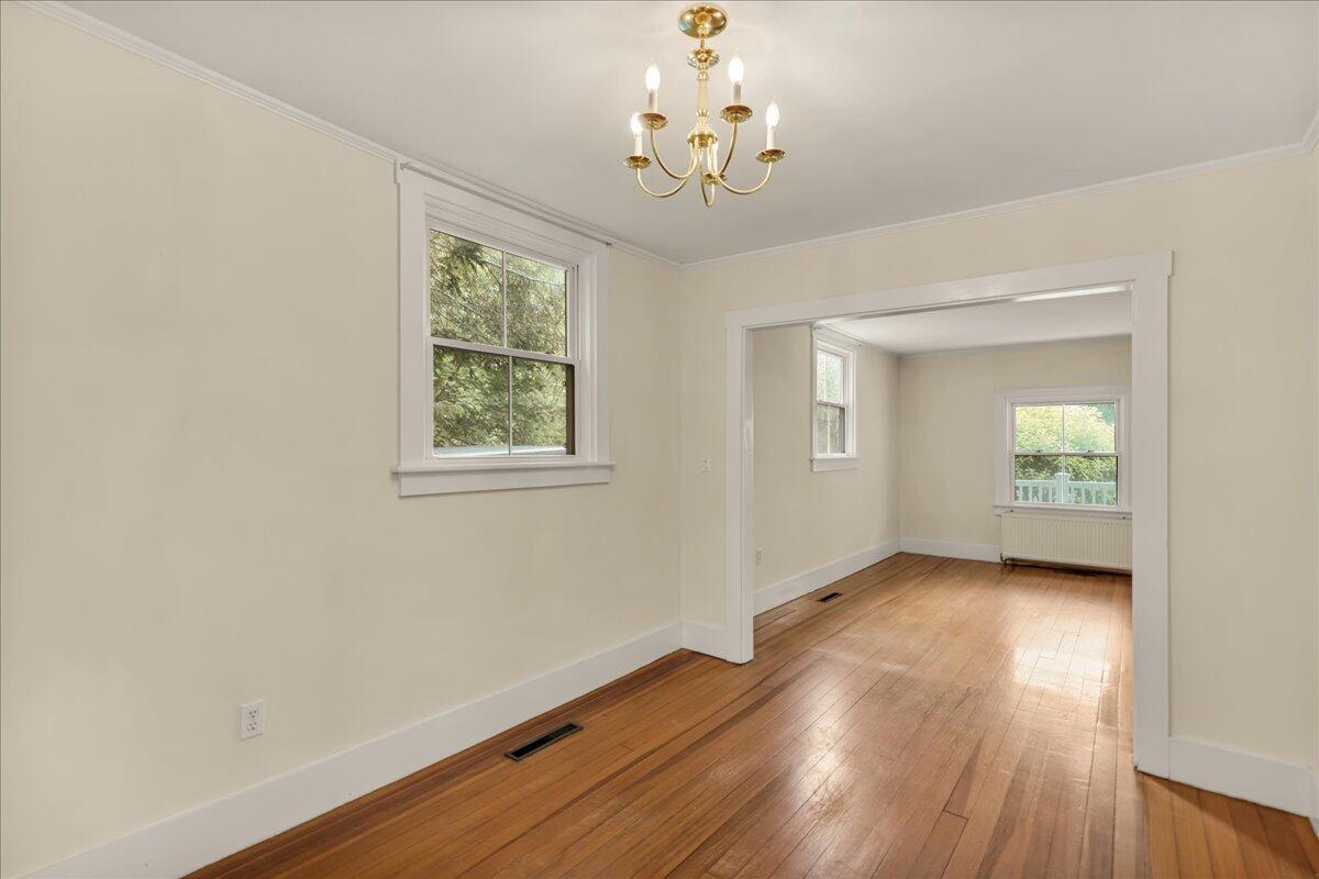 92 Cedar Street