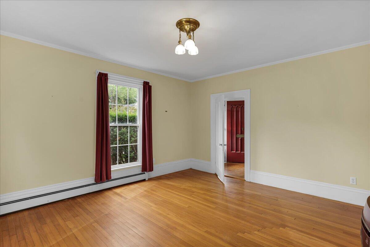 92 Cedar Street