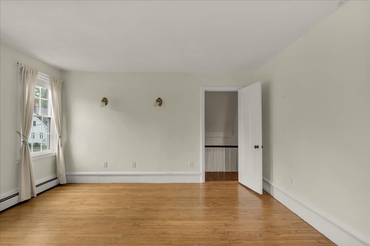 92 Cedar Street