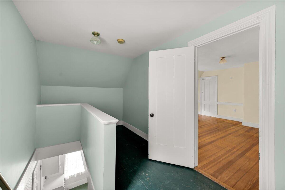 92 Cedar Street