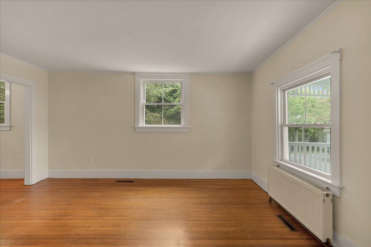 92 Cedar Street