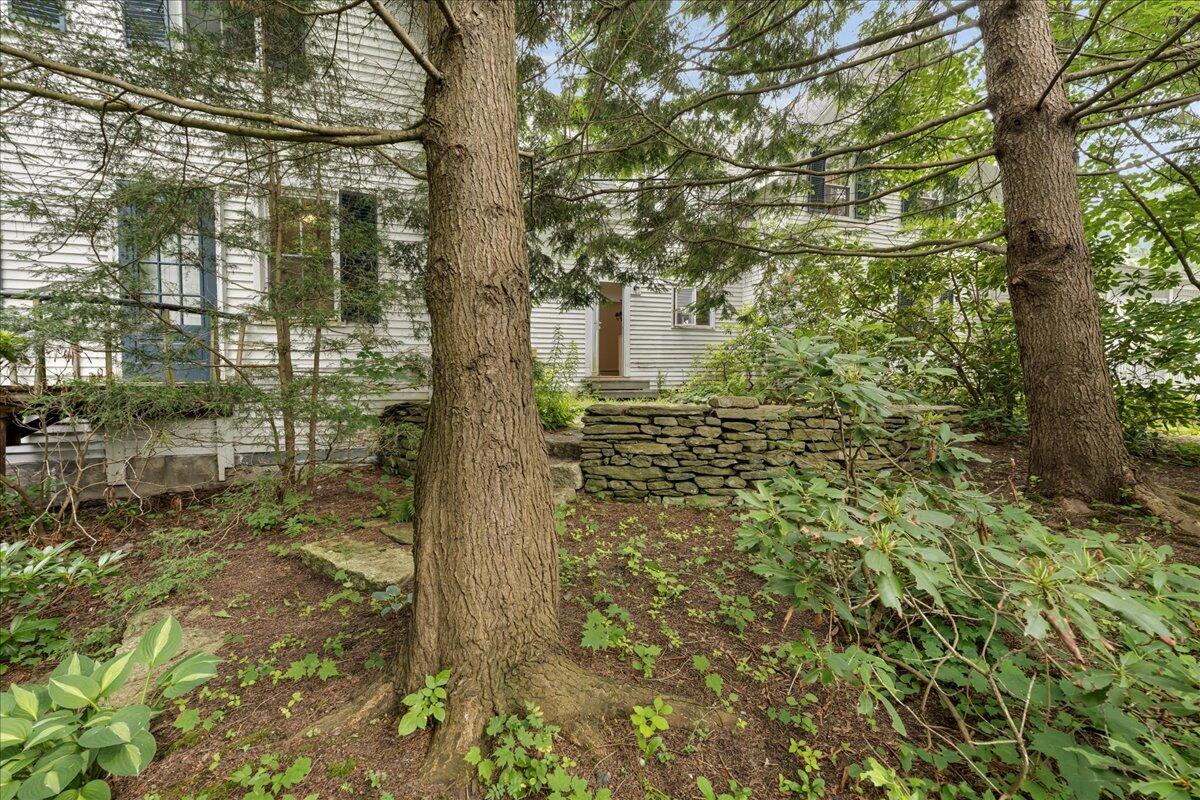 92 Cedar Street