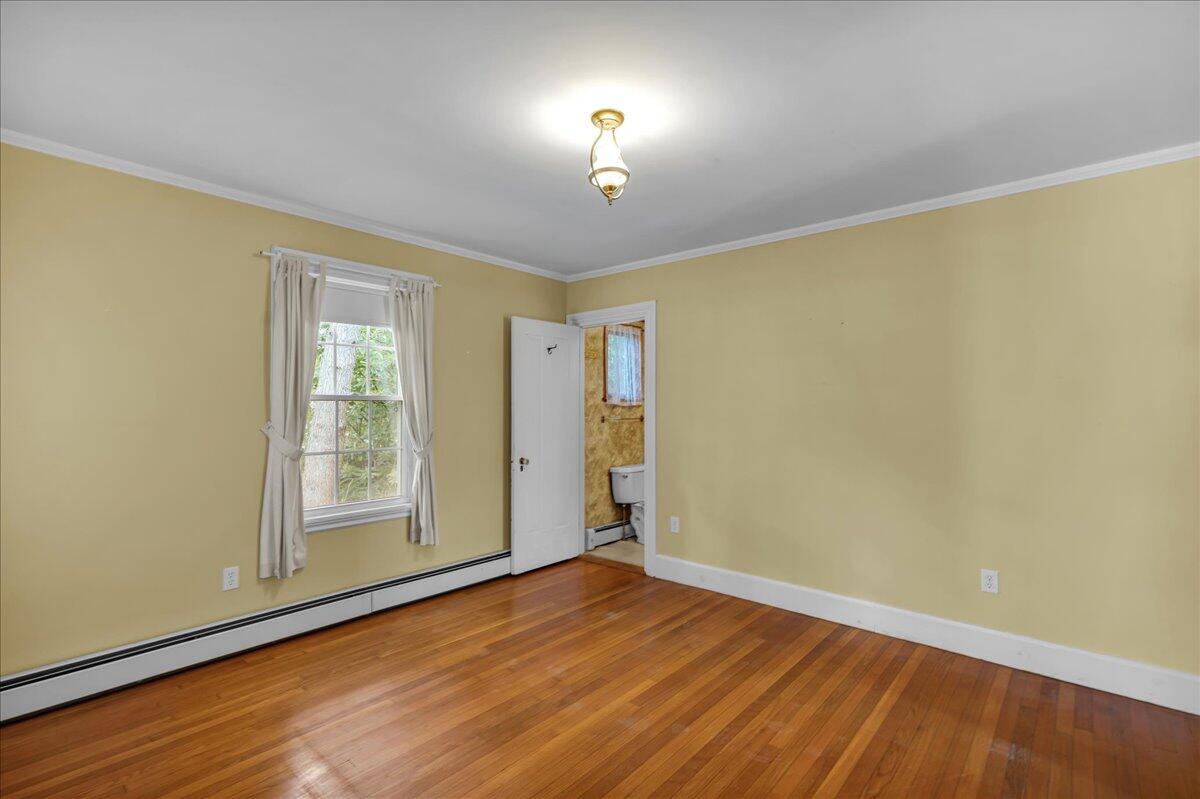 92 Cedar Street