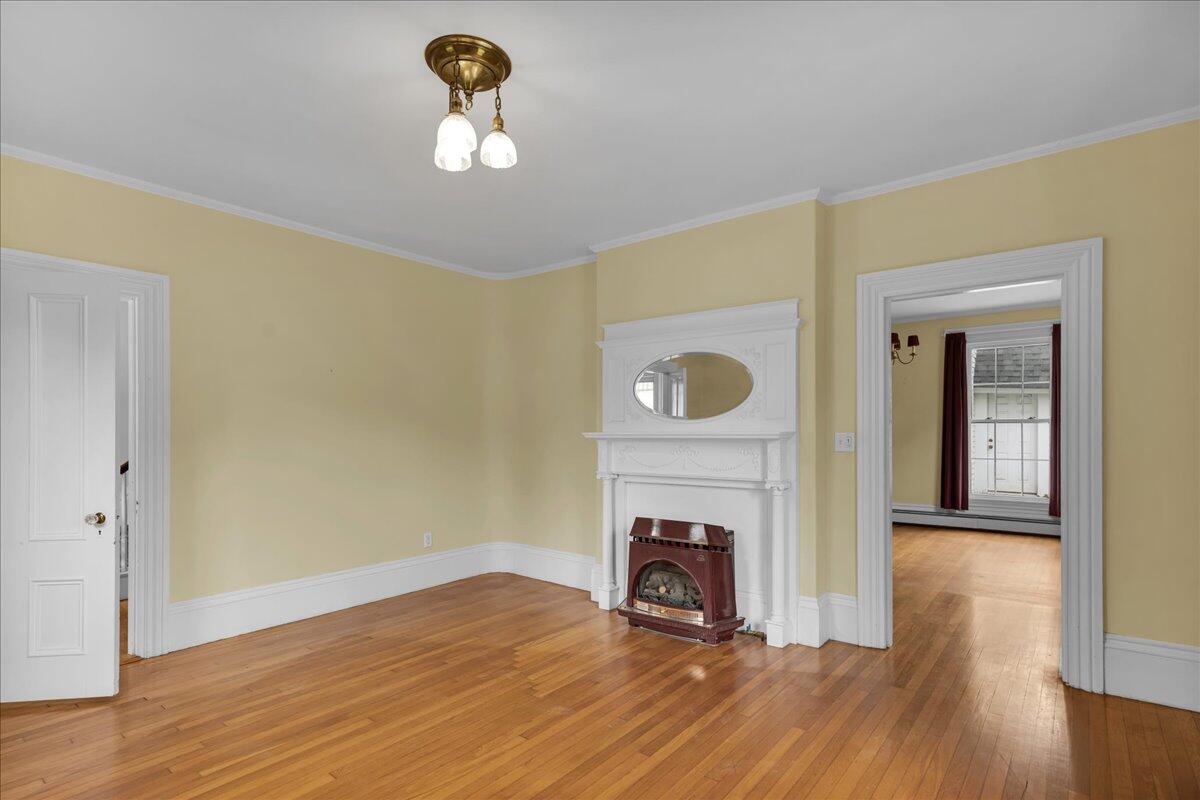 92 Cedar Street