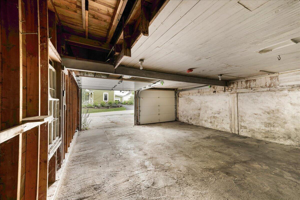 92 Cedar Street