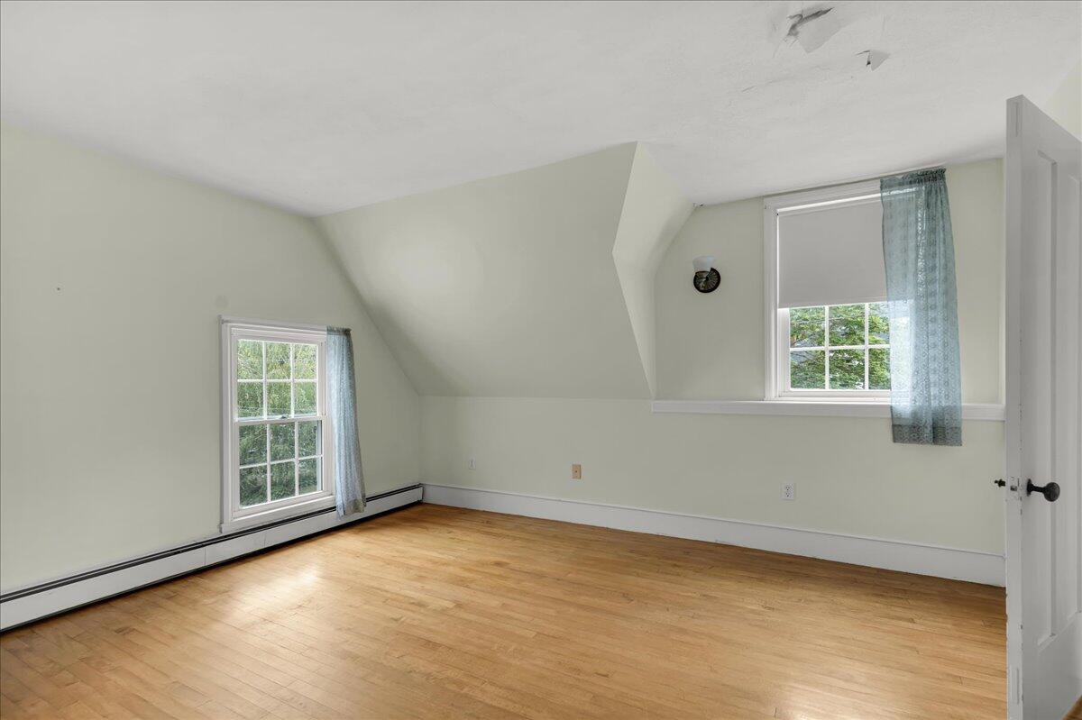 92 Cedar Street