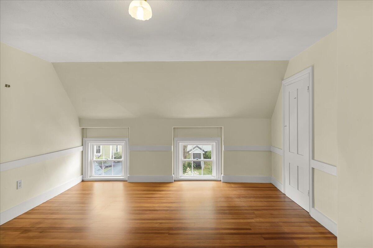 92 Cedar Street
