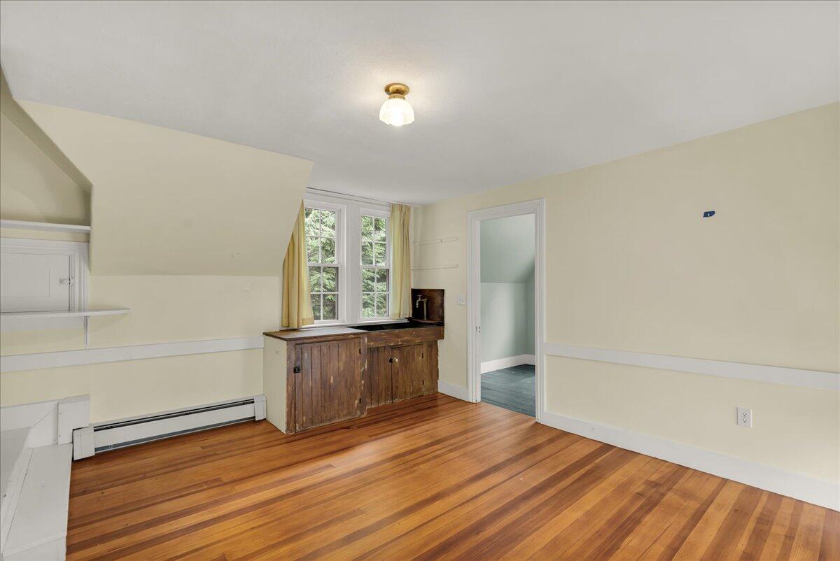 92 Cedar Street