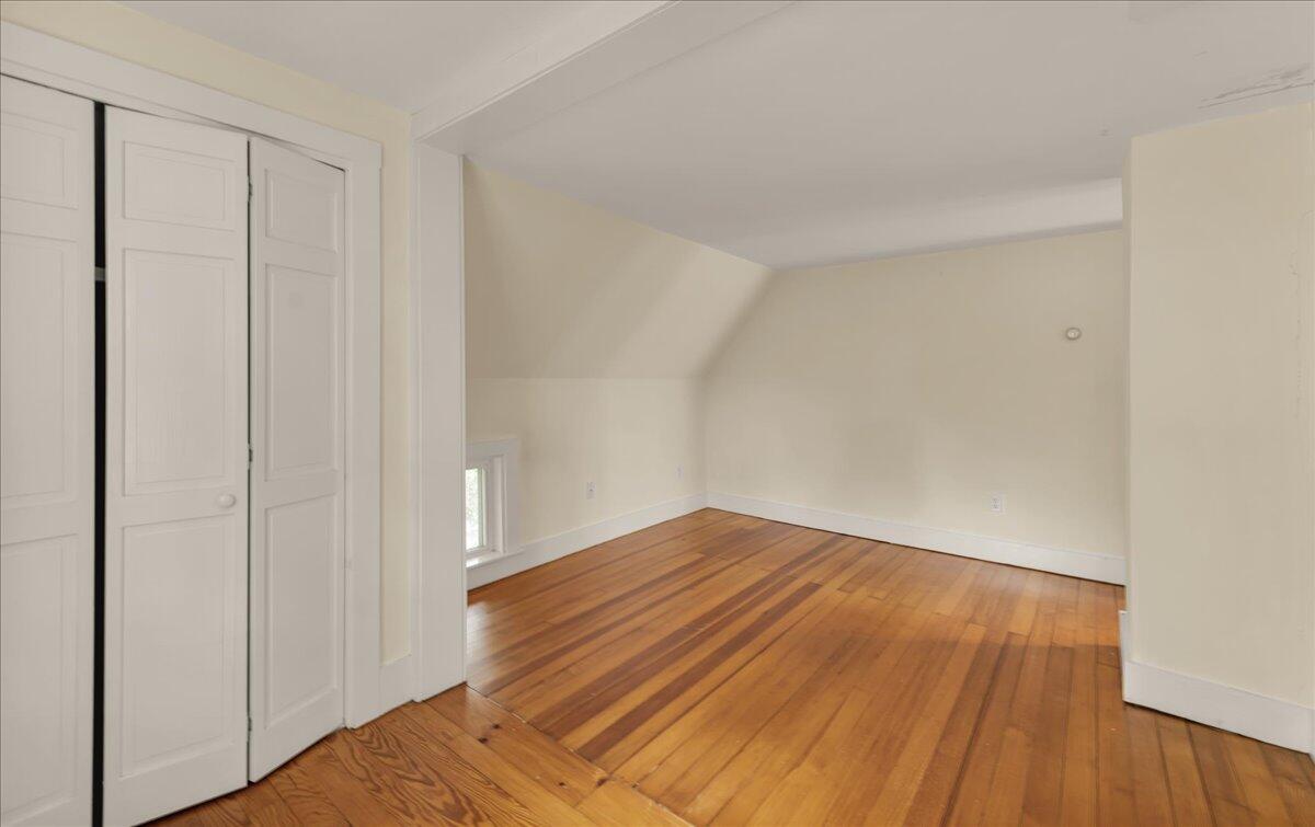 92 Cedar Street