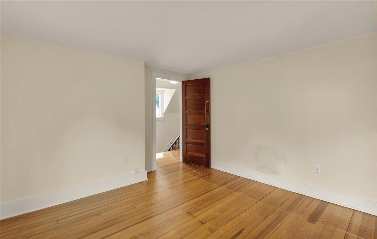92 Cedar Street
