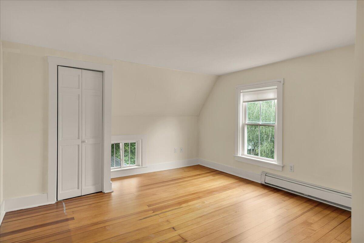 92 Cedar Street